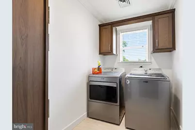 2334 Douglas Avenue, Aston, PA 19014 - Photo 15