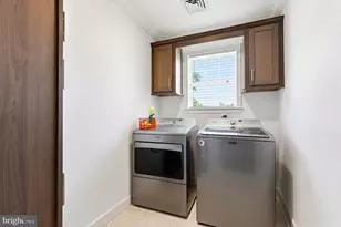 2334 Douglas Ave, Aston, PA 19014 - Photo 15
