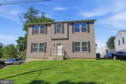 2334 Douglas Avenue, Aston, PA 19014 - Photo 1