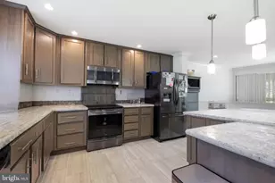 2334 Douglas Ave, Aston, PA 19014 - Photo 7