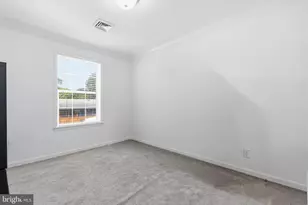 2334 Douglas Ave, Aston, PA 19014 - Photo 13