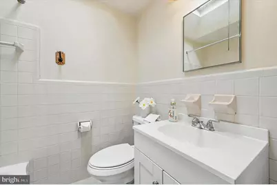 808 Rively Avenue, Glenolden, PA 19036 - Photo 17