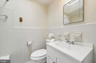 808 Rively Ave, Glenolden, PA 19036 - Photo 17