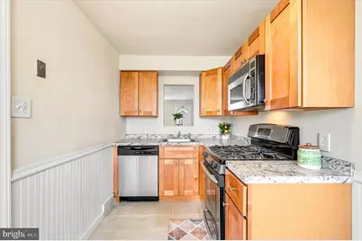 808 Rively Avenue, Glenolden, PA 19036 - Photo 11