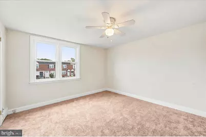 808 Rively Avenue, Glenolden, PA 19036 - Photo 15