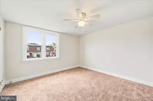 808 Rively Ave, Glenolden, PA 19036 - Photo 15