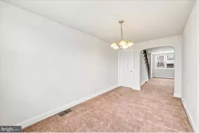 808 Rively Avenue, Glenolden, PA 19036 - Photo 13
