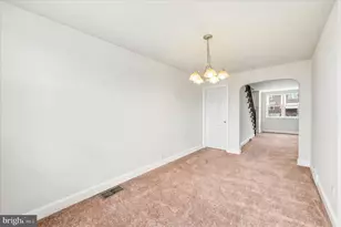 808 Rively Ave, Glenolden, PA 19036 - Photo 13