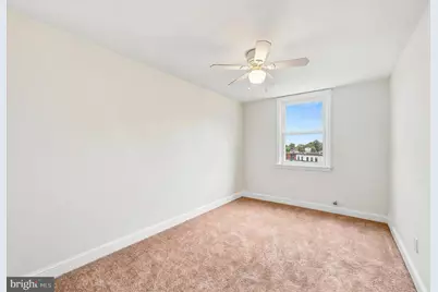 808 Rively Avenue, Glenolden, PA 19036 - Photo 19