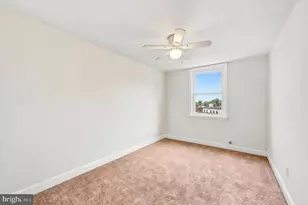 808 Rively Ave, Glenolden, PA 19036 - Photo 19