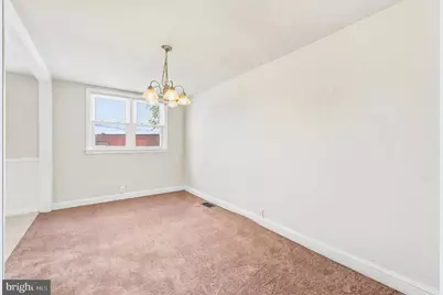808 Rively Avenue, Glenolden, PA 19036 - Photo 7