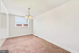 808 Rively Ave, Glenolden, PA 19036 - Photo 7