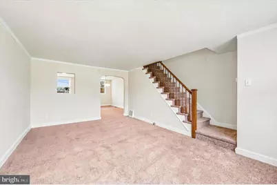 808 Rively Avenue, Glenolden, PA 19036 - Photo 3