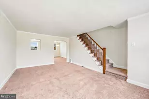 808 Rively Ave, Glenolden, PA 19036 - Photo 3