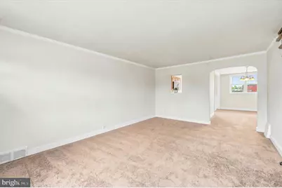 808 Rively Avenue, Glenolden, PA 19036 - Photo 5