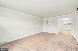 808 Rively Ave, Glenolden, PA 19036 - Photo 5