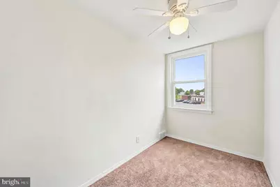 808 Rively Avenue, Glenolden, PA 19036 - Photo 21