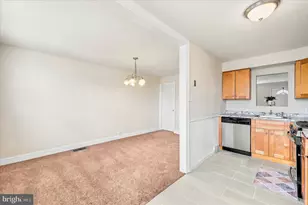 808 Rively Ave, Glenolden, PA 19036 - Photo 9