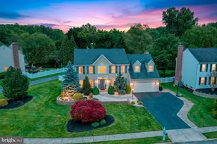 3847 Rotherfield Ln, Chadds Ford, PA 19317 - Photo 1