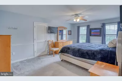 3847 Rotherfield Lane, Chadds Ford, PA 19317 - Photo 19