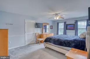3847 Rotherfield Ln, Chadds Ford, PA 19317 - Photo 19