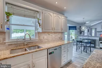 3847 Rotherfield Lane, Chadds Ford, PA 19317 - Photo 7