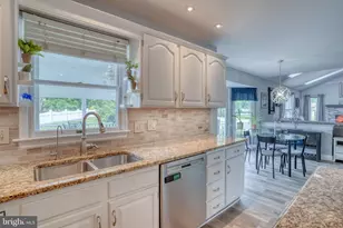 3847 Rotherfield Ln, Chadds Ford, PA 19317 - Photo 7