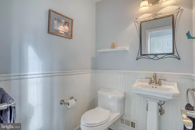 3847 Rotherfield Lane, Chadds Ford, PA 19317 - Photo 17