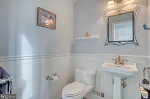 3847 Rotherfield Ln, Chadds Ford, PA 19317 - Photo 17
