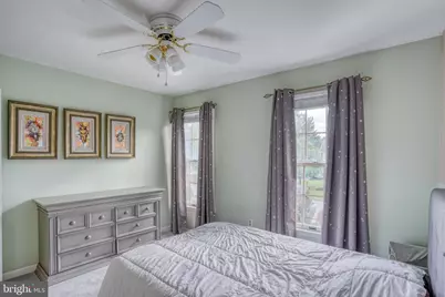 3847 Rotherfield Lane, Chadds Ford, PA 19317 - Photo 25