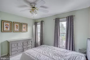 3847 Rotherfield Ln, Chadds Ford, PA 19317 - Photo 25