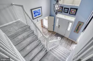 3847 Rotherfield Ln, Chadds Ford, PA 19317 - Photo 15