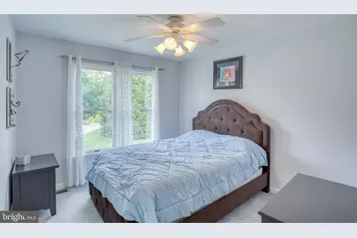 3847 Rotherfield Lane, Chadds Ford, PA 19317 - Photo 29