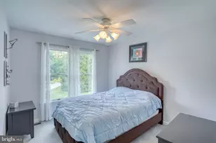 3847 Rotherfield Ln, Chadds Ford, PA 19317 - Photo 29