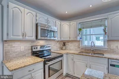 3847 Rotherfield Lane, Chadds Ford, PA 19317 - Photo 5