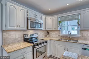 3847 Rotherfield Ln, Chadds Ford, PA 19317 - Photo 5