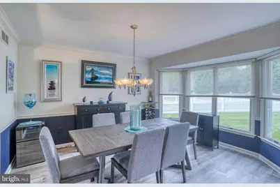 3847 Rotherfield Lane, Chadds Ford, PA 19317 - Photo 11