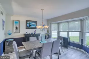 3847 Rotherfield Ln, Chadds Ford, PA 19317 - Photo 11