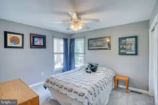 3847 Rotherfield Ln, Chadds Ford, PA 19317 - Photo 27
