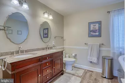 3847 Rotherfield Lane, Chadds Ford, PA 19317 - Photo 21