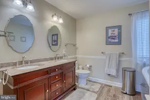 3847 Rotherfield Ln, Chadds Ford, PA 19317 - Photo 21
