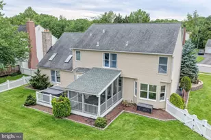 3847 Rotherfield Ln, Chadds Ford, PA 19317 - Photo 3