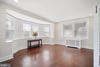 961 Bullock Avenue, Lansdowne, PA 19050 - Photo 7
