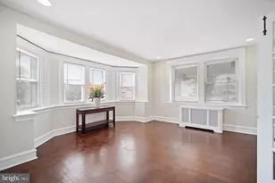 961 Bullock Ave, Lansdowne, PA 19050 - Photo 7