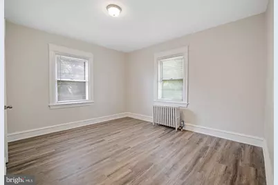 961 Bullock Avenue, Lansdowne, PA 19050 - Photo 15