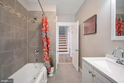 961 Bullock Avenue, Lansdowne, PA 19050 - Photo 17