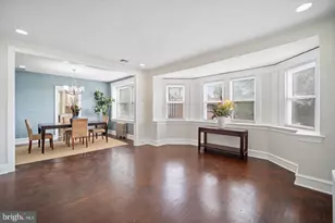 961 Bullock Ave, Lansdowne, PA 19050 - Photo 5