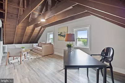 961 Bullock Avenue, Lansdowne, PA 19050 - Photo 29