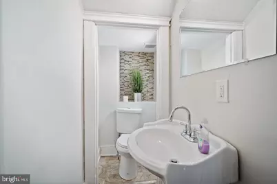961 Bullock Avenue, Lansdowne, PA 19050 - Photo 7