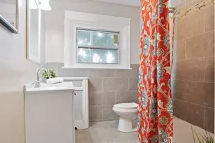 961 Bullock Ave, Lansdowne, PA 19050 - Photo 23